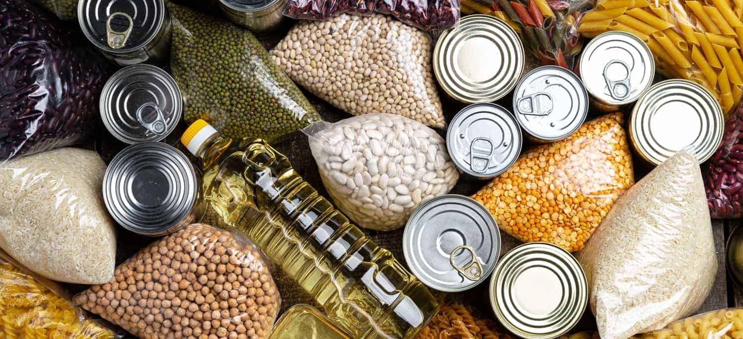 تحالف مصري بريطاني يعتزم استثمار مليار جنيه في مصنع أغذية صحية